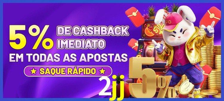 2jj