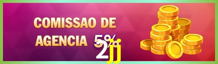 login_ casino