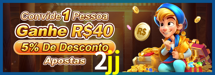 plataforma_ casino