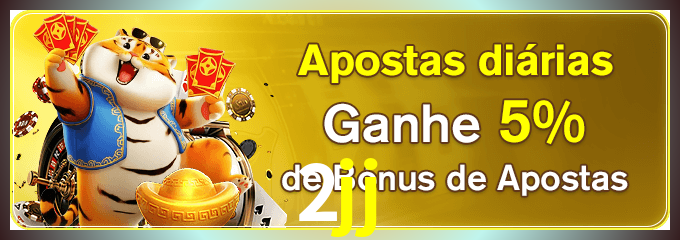 Starlight Princess - Slot game com multiplicadores na 2jj